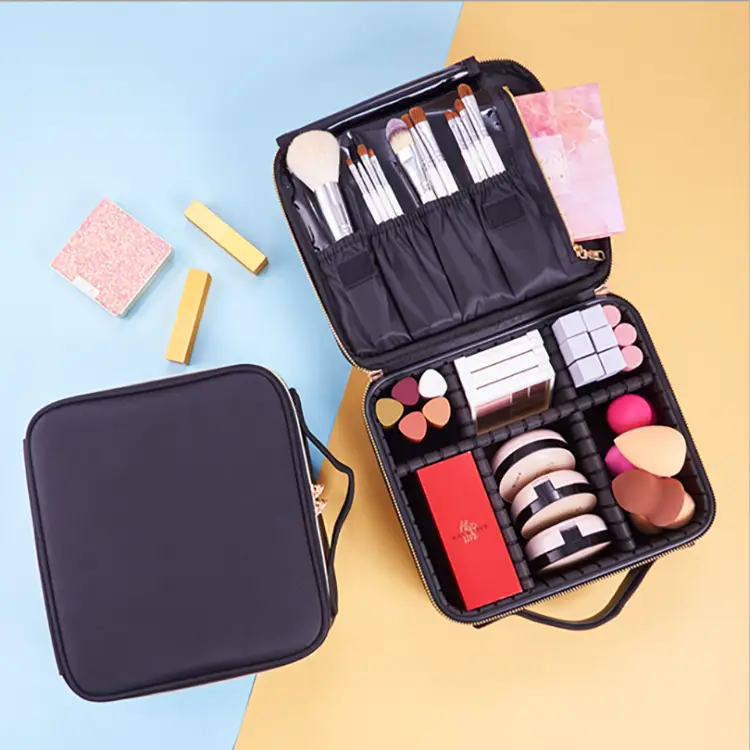 makeup boxes case (5)